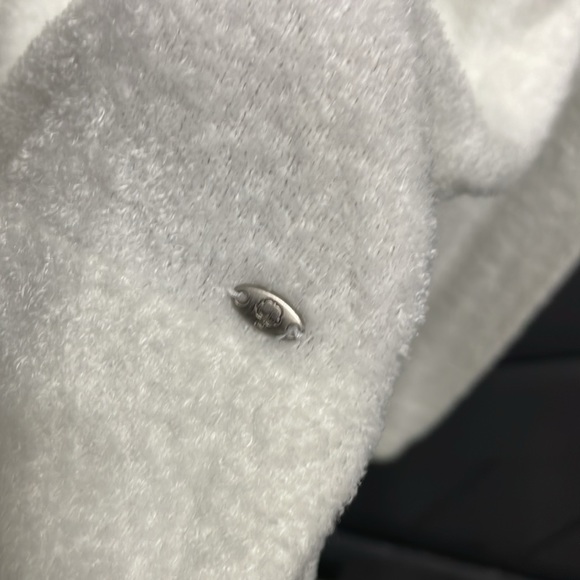 XS Southern Shirt company - Picture 3 of 4